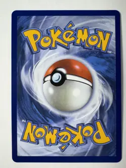 Pokemon: Gumshoos Illustration Rare IR Full Art Holo 153/132 Mega (Near Mint) - Image 3