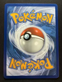 Pokemon: Charizard ex Scarlet & Violet Promo 056 Full Art Holo - Image 3