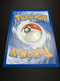 Pokemon: Charizard ex Scarlet & Violet Promo 056 Full Art Holo - Image 4