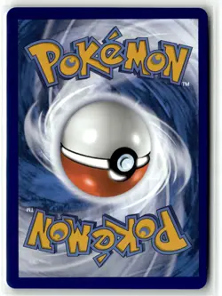 Regidrago V ⭐ 135/195 Holo Rare V Silver Tempest 2022 Pokemon NM - Image 2