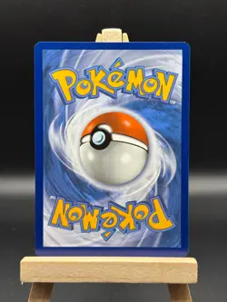 Pokemon Cards Porygon-Z 214/182 Paradox Rift Illustration Rare NM 214/182 - Image 2