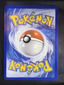 2013 Pokemon Purrloin RC13/RC25 Radiant Collection Legendary Treasures HOLO NM - Image 2