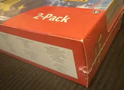 Pokemon Surging Sparks ETB & Booster Costco Bundle Sealed - Image 2
