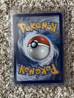 Zekrom Celebrations 114/115 Classic Collection Holo 25th Anniversary Pokemon NM - Image 2