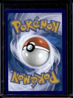 2023 Pokemon SV Obsidian Flames - OBF EN Lechonk #209/197 - Image 2