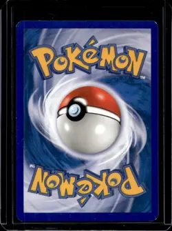 2003-2006 Pokemon Nintendo Black Star Promos Flygon e-League #025 - Image 2