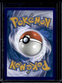 2023 Pokemon SV Obsidian Flames - OBF EN Geeta #218/197 - Image 2