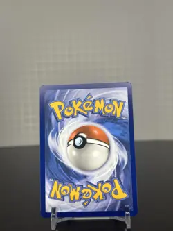 Pokemon TCG Spheal 199/191 Sv08: Surging Sparks Holo Illustration Rare LP - Image 2