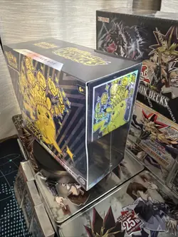 Pokemon TCG Surging Sparks Elite Trainer Box Factory Sealed - Image 2