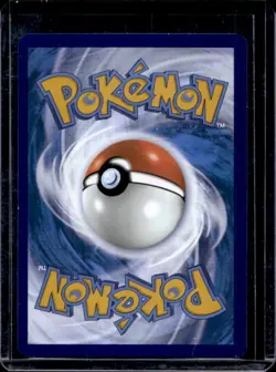 2023 Pokemon SV Obsidian Flames - OBF EN Cleffa #202/197 - Image 2