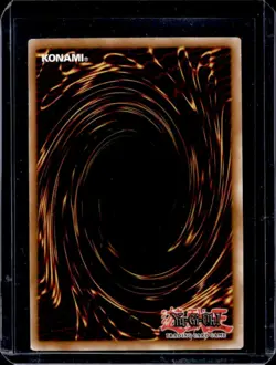 Yu-Gi-Oh! Speed Duel Series 1st Edition Lava Golem #SBC2-FND09 - Image 2