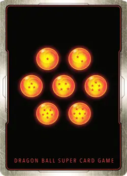 Dragon Ball Super Whis FB01-004 Regular Uncommon Card - Image 2