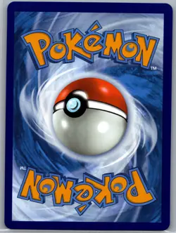 Acerola's Mischief 165/132 ME01: Mega Evolution - Pokemon Card - NM - Image 2