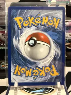 Flying Pikachu V 006/025 Celebrations NM Ultra Rare Pokemon Card NM - Image 2