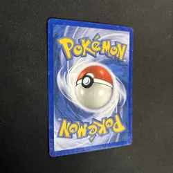 Pokemon TCG Goldeen Aquapolis 2003 Card 78/147 Reverse Holo - Image 5