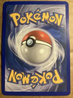 Scyther Pokemon Card Unseen Forces 46/115 Regular LP - Image 2