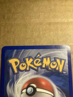 Scyther Pokemon Card Unseen Forces 46/115 Regular LP - Image 5