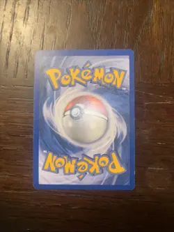 NM Dragonite 5/20 Dragon Vault Holo Rare Holographic NM NEAR MINT Pokemon Card - Image 2