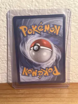 Pokemon Pikachu SV05: Temporal Forces Promo 051/162 Holo 70 HP Random Spark Card - Image 2