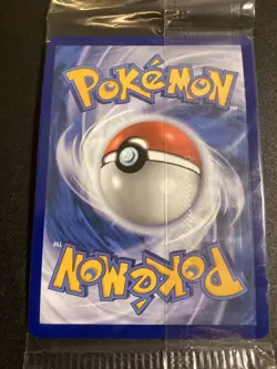 Mimikyu 075 Sv: Scarlet & Violet Promo Cards Holo - Image 2
