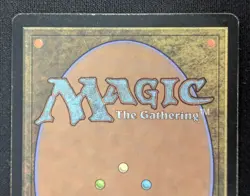 MTG Mirari's Wake- DAMAGED -Judgment Magic the Gathering Card #139 - Image 5