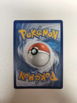 Eevee Promo SWSH: Sword & Shield Promo Cards SWSH175 MP - Image 2