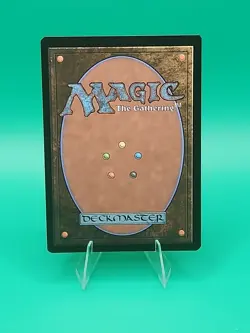 Krang, the All-Powerful (Borderless) (Surge Foil) Teenage Mutant Ninja Turtles - Image 2