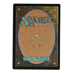 Murders at Karlov Manor Magic: The Gathering Aurelia, the Law above - Image 2