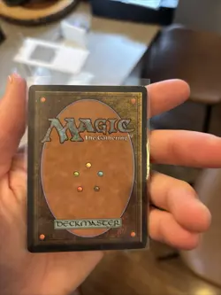 Caltrops 7th Edition Regular - Image 2