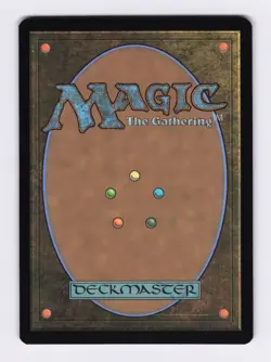 Ravenous Robots (Extended Art) 0271 (R) MTG Teenage Mutant Ninja Turtles (TMT) - Image 2