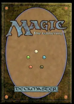 2020 Magic MTG Zendikar Rising Commander Sygg, River Cutthroat #103 - Image 2