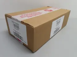 2026 Magic The Gathering Lorwyn Eclipsed Play Boosters Box Sealed Case (b) - Image 1