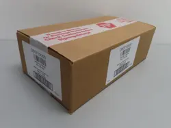 2026 Magic The Gathering Lorwyn Eclipsed Play Boosters Box Sealed Case (a) - Image 1