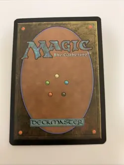 MTG NM Three Dreams Ravnica: City of Guilds - Image 2