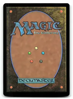 One Ring to Rule Them All #102 The Lord of the Rings: Tales of Middle-earth - Image 2