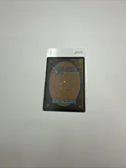 Trumpeting Carnosaur 171 NM regular LCI - Image 5