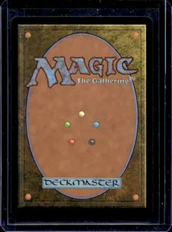 2021 Magic MTG Modern Horizons 2 Esper Sentinel Prerelease Promos Rare #012/303 - Image 2