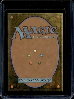 2004 Magic MTG Champions of Kamigawa Oathkeeper, Takeno's Daisho #265 - Image 2