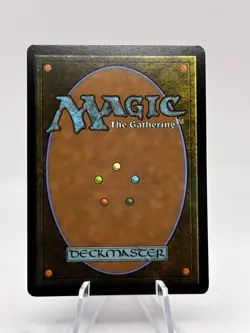 Kinbinding 0407 Foil Promo Lorwyn Eclipsed ECL MTG NM - Image 2