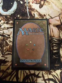 Kess, Dissident Mage #344 (NM) Streets New Capenna NCC Magic MTG - Image 2