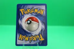 Slowking 14/111 Neo Genesis Holo Rare MP Vintage WOTC - Pokemon TCG - Image 5