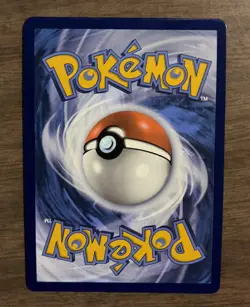 Pokemon TCG Team Rockets Articuno Stamped Holo Destined Rivals Series 051/182 - Image 2