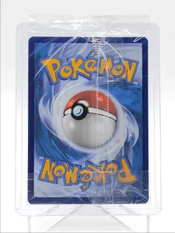 PECHARUNT 2024 POKEMON SCARLET & VIOLET BLACK STAR PROMO H #129 Q5716 - Image 2