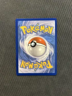 Pokemon TCG Vaporeon Vmax SWSH182! NM Condition! See Description! - Image 2