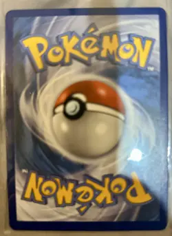 Pokemon TCG: Reshiram 113/114 Celebrations Classic Collection Full Art - Image 3