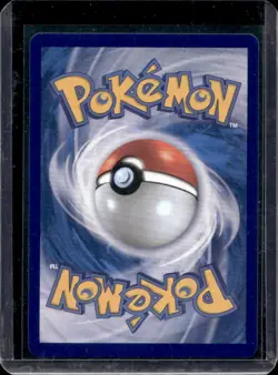 2025 Pokemon Battle Partners KR Articuno Full Art #102/100 - Image 2