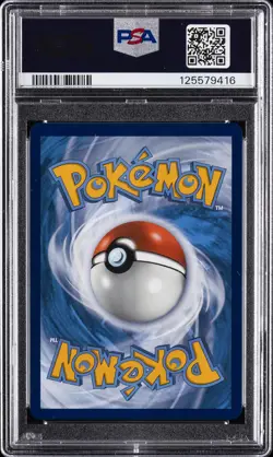 2020 POKEMON SWSH CHAMPION'S PATH ELITE TRAINER BOX CHARIZARD V PSA 9 - Image 2