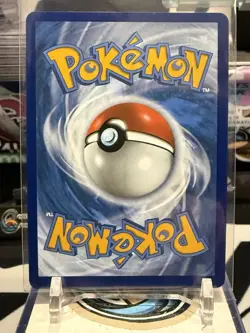 Pokemon Origin Forme Palkia V FULL ART SWSH253 *MT-NM* Black Star Promos Holo - Image 2