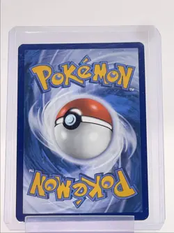 PIKACHU VMAX 2023 POKEMON SWSH BLACK STAR PROMO #SWSH286 Q5600 - Image 2