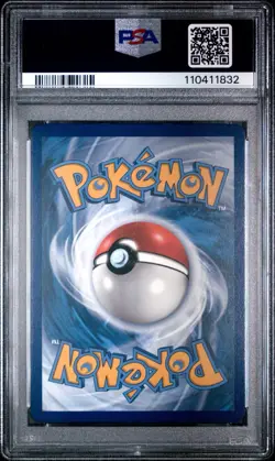 PSA 10 2019 POKEMON SUN & MOON HIDDEN FATES #44 MLTRS/ZPDS/ARTCN.GX HIDDEN FATES - Image 2